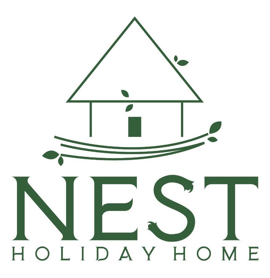 Nest Holiday Home Central Callander, Trossachs Self-Catering Extérieur photo